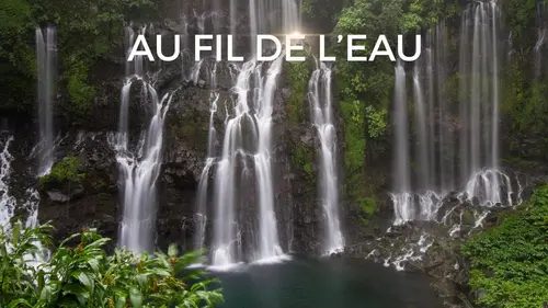 Photos de Au fil de l'eau