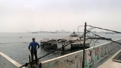 Au fil de l'Equateur