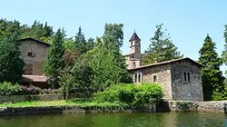 Sur France 5 à 23h55 : Au fil de la Loire
