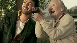 Visuel de Au fil du banc