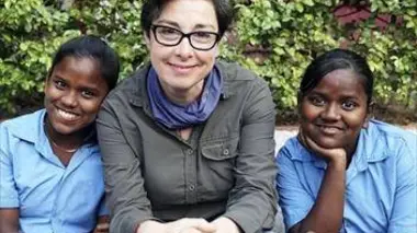 Au-delà des apparences