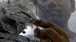 Visuel de Au fil du monde