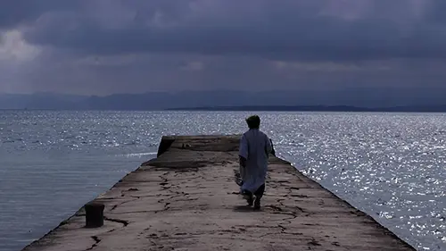 Au fil du monde S01E05 Japon