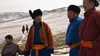 Au fil du monde S01E01 Mongolie