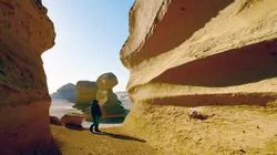 Au fil du Nil  Du désert à la Méditerranée