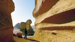 Au fil du Nil S01E03 Du désert à la Méditerranée