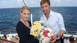 Visuel de Au fil du voyage