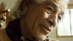 Visuel de Au fond de mon coeur, il y a une chanson