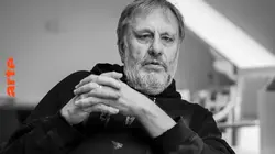 Au fond de sa pensée : Slavoj Žižek
