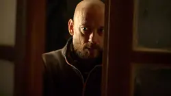 Au fond des bois en streaming