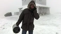 Visuel de Au gré des saisons : Hiver