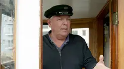 Au gré des vagues La côte de Norvège