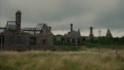Au gré des vagues La côte du pays de Galles