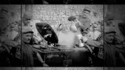 Au menu de la Grande Guerre