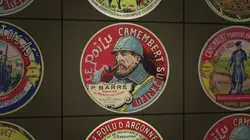 Au menu de la grande guerre: l'alimentation au cœur du conflit