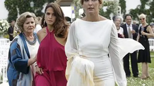 Au nom de l'amour S01E02