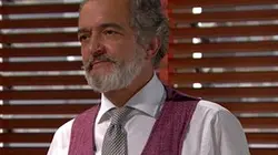 Visuel de Au nom de l'amour