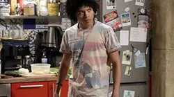 Sur Novelas TV à 20h10 : Au nom de l'amour