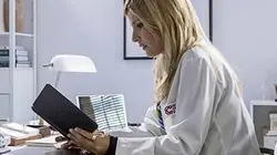 Visuel de Au nom de l'amour