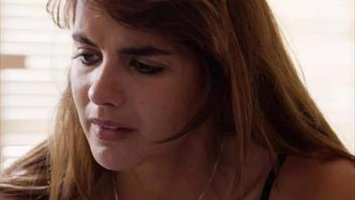 Au nom de l'amour S01E61