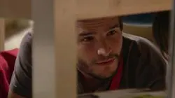 Sur Novelas TV à 21h00 : Au nom de l'amour