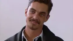 Visuel de Au nom de l'amour