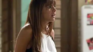Au nom de l'amour S01E46