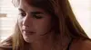 Francisca Borges dans Au nom de l'amour S01E61 (2016)