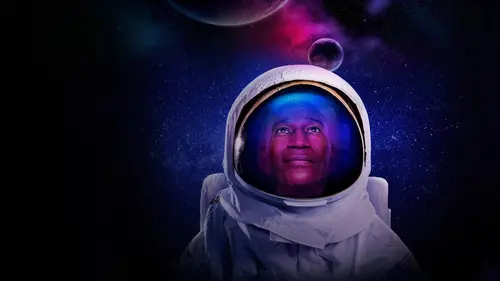 Au nom de l'humanité