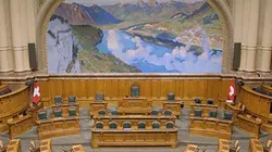 Visuel de Au nom de l'ordre et de la morale