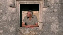 Au nom de la loi, je vous libère...