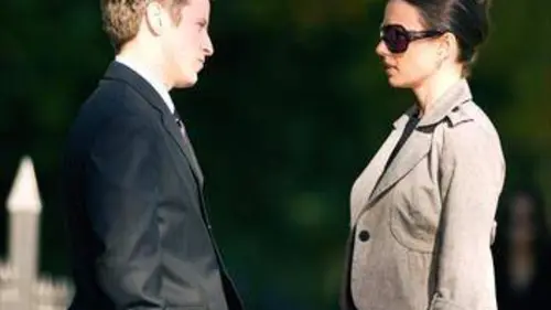 Au nom de la passion