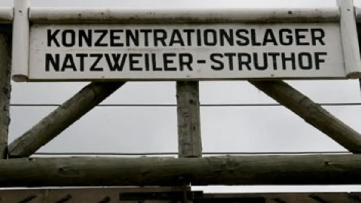 Au nom de la race et de la science