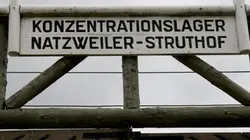 Visuel de Au nom de la race et de la science