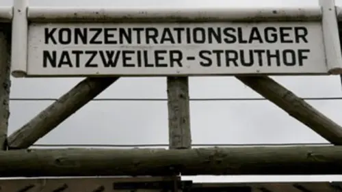 Au nom de la race et de la science