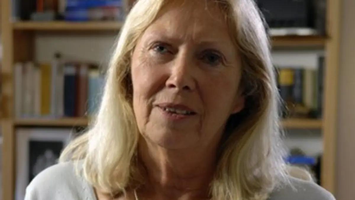 Au nom de la race pure