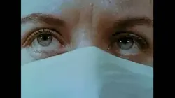 Au nom de la science - La recherche sur l'homme