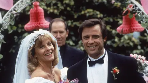 Au nom de la vérité Une ado complexée