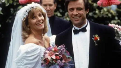 Au nom de la vérité