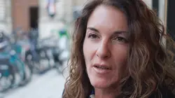 Sur Canal+ Docs à 22h38 : Au nom de mon frère : les derniers jours de Samuel Paty