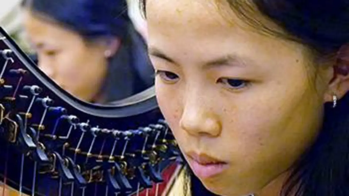 Au nom de tous les mômes S02E07 Ecoute ça