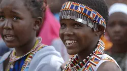 Au nom de tous les mômes