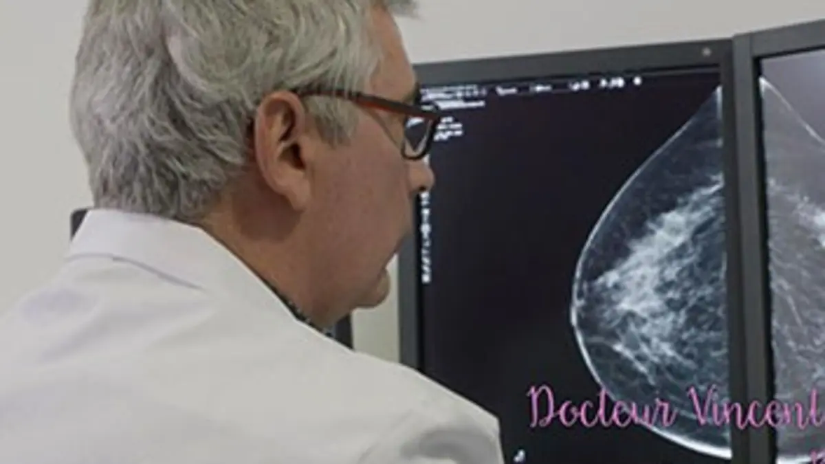 Au nom de tous les seins