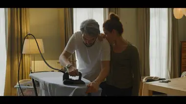 Au nom de toutes les autres