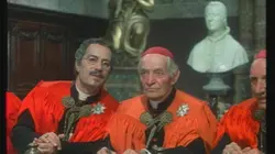 Au nom du Pape roi en streaming