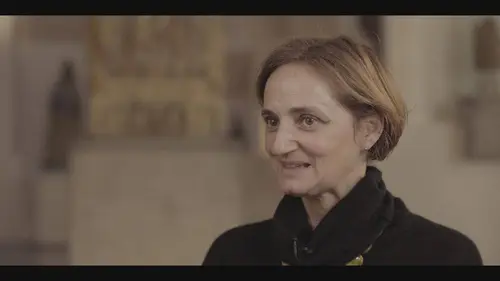 Au nom du patrimoine