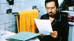 Casting Au nom du peuple italien