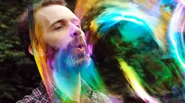 Au p'tit bonheur la France