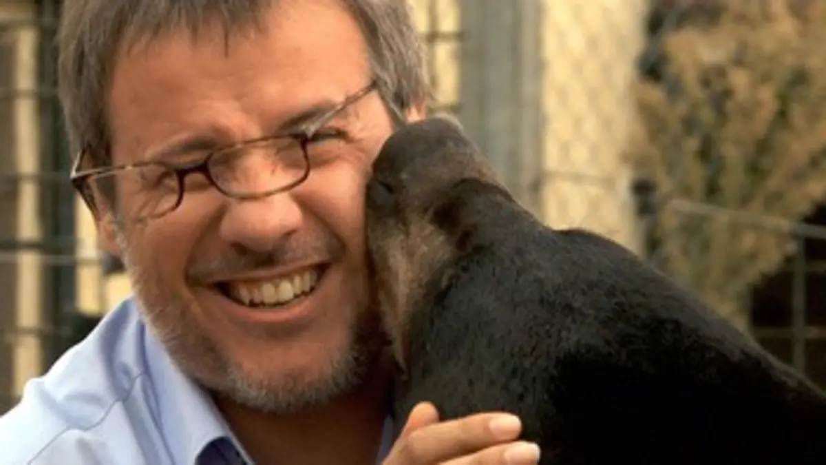 Au p'tit bonheur la France S02E05