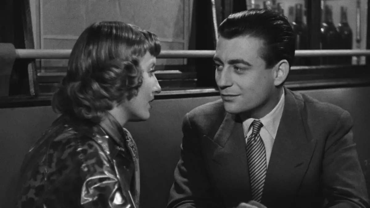 Visuel de Au P'tit Zouave